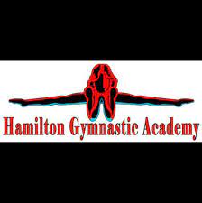 Hamilton Gymnastics Academy